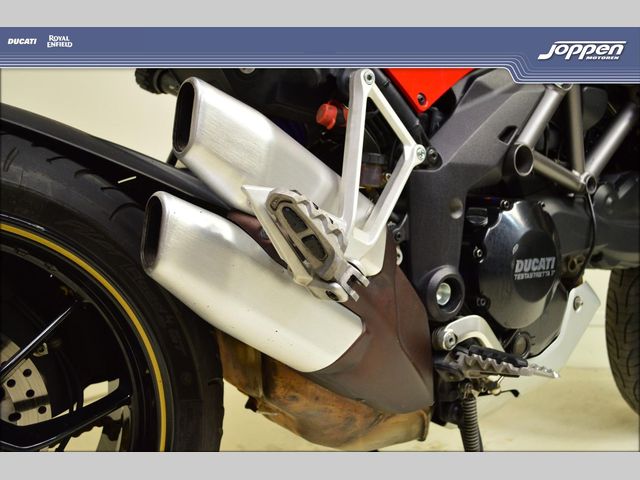 ducati - multistrada-1200