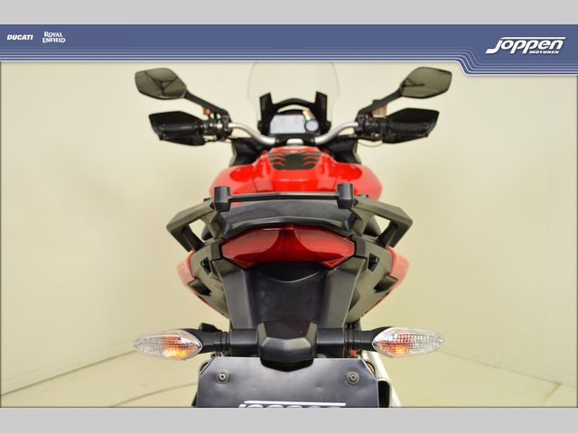 ducati - multistrada-1200