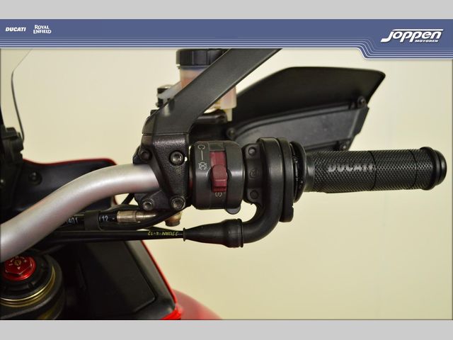 ducati - multistrada-1200