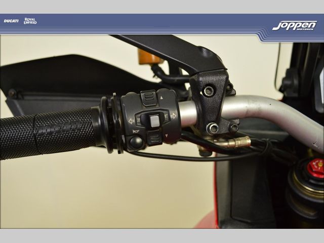 ducati - multistrada-1200