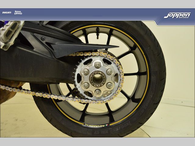 ducati - multistrada-1200