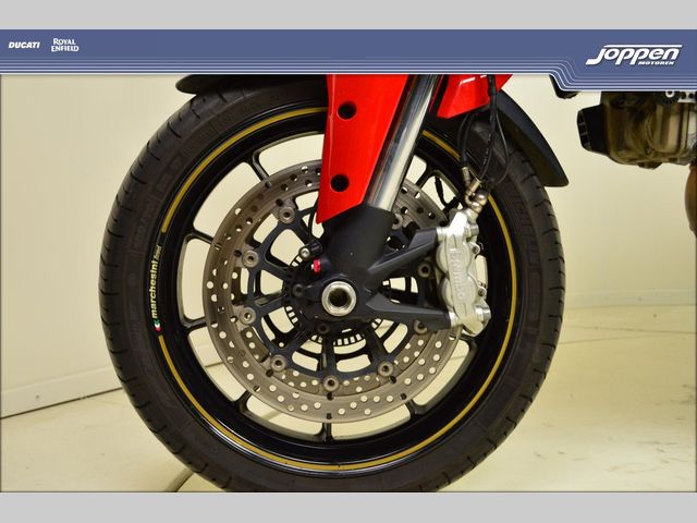 ducati - multistrada-1200