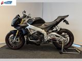APRILIA TUONO V4