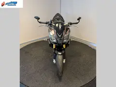 Aprilia Touno V4 2011 occasion – foto 2 van 5