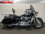 HARLEY-DAVIDSON ROAD KING CUSTOM FLHRS