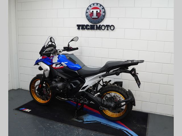 bmw - r-1300-gs-trophy