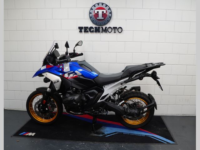 bmw - r-1300-gs-trophy