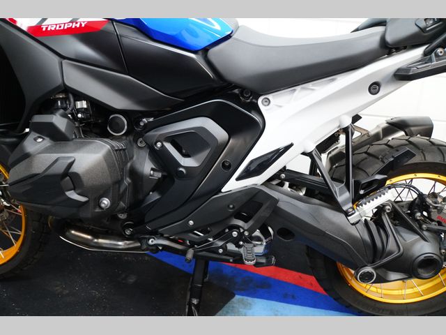 bmw - r-1300-gs-trophy