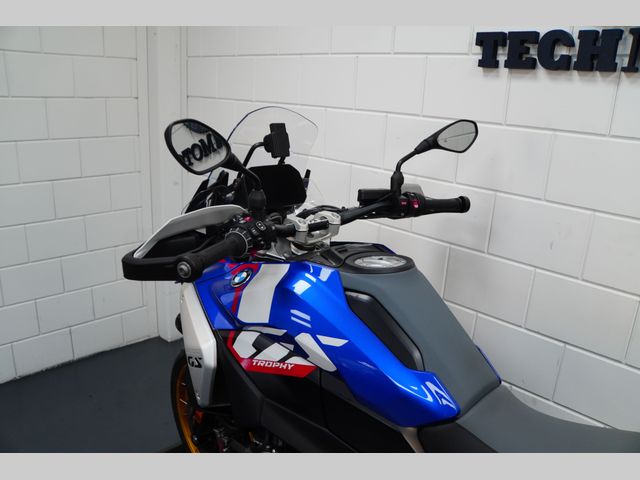 bmw - r-1300-gs-trophy