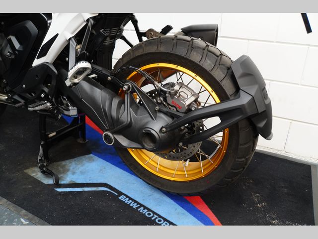bmw - r-1300-gs-trophy