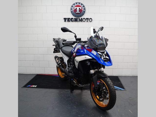 bmw - r-1300-gs-trophy