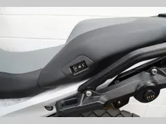 BMW R 1300 GS Trophy 2025 occasion – foto 13 van 18