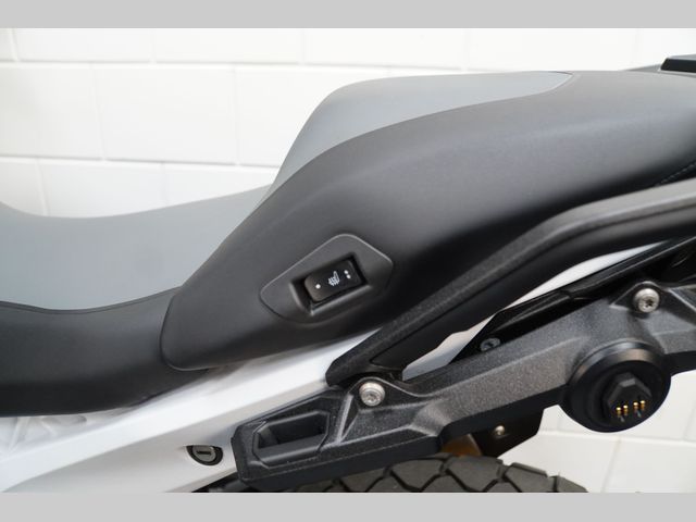 bmw - r-1300-gs-trophy