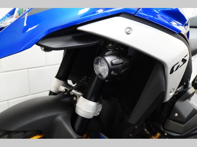 bmw - r-1300-gs-trophy
