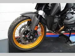 BMW R 1300 GS Trophy 2025 occasion – foto 14 van 18