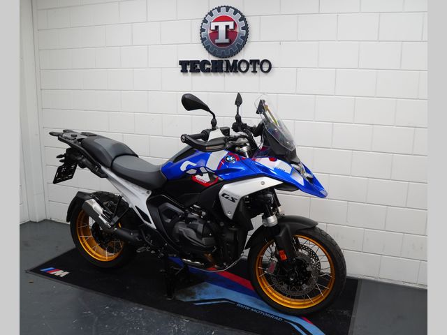 bmw - r-1300-gs-trophy