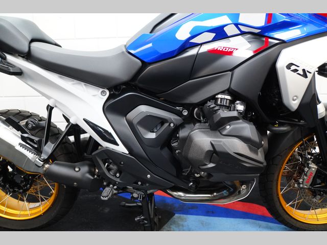bmw - r-1300-gs-trophy