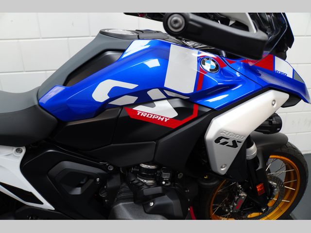 bmw - r-1300-gs-trophy