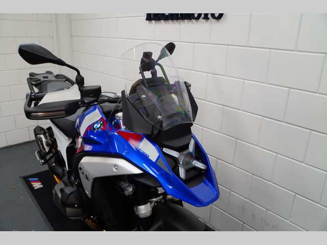 bmw - r-1300-gs-trophy