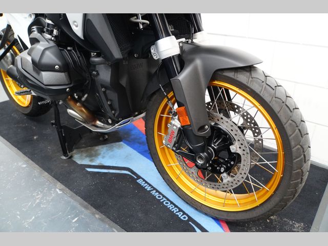 bmw - r-1300-gs-trophy