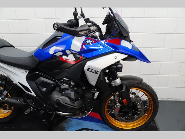 bmw - r-1300-gs-trophy