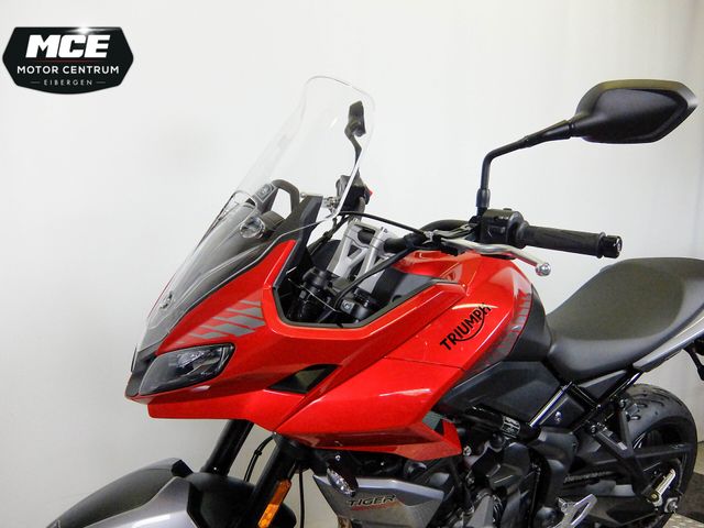 triumph - tiger-sport-660