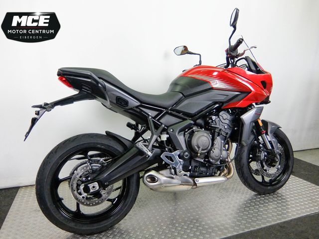 triumph - tiger-sport-660