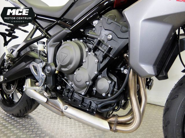 triumph - tiger-sport-660