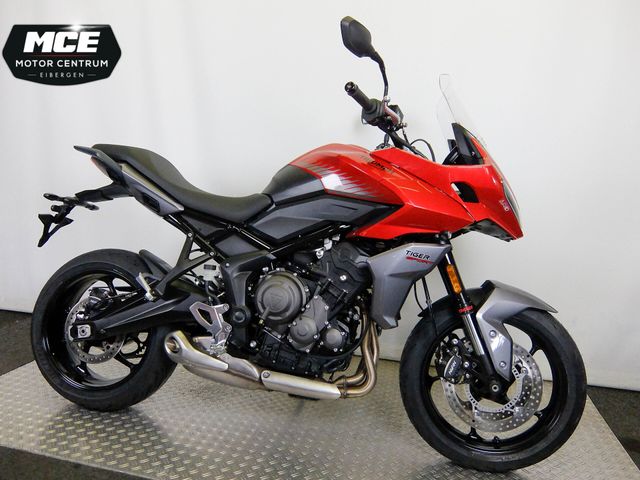 triumph - tiger-sport-660