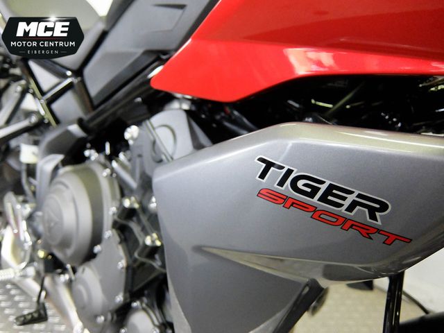 triumph - tiger-sport-660