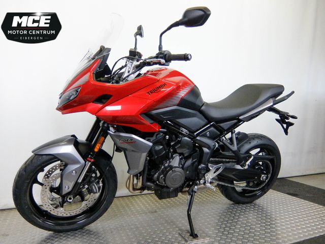 triumph - tiger-sport-660
