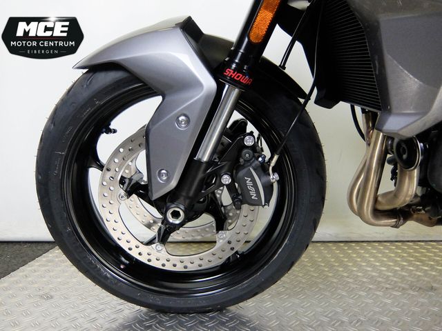 triumph - tiger-sport-660