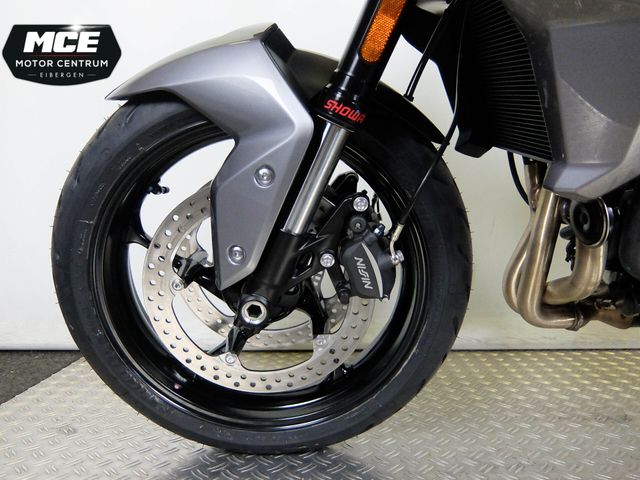 triumph - tiger-sport-660