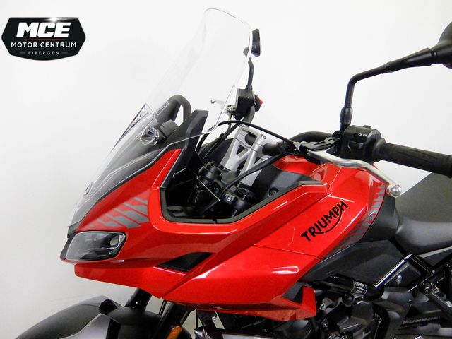 triumph - tiger-sport-660