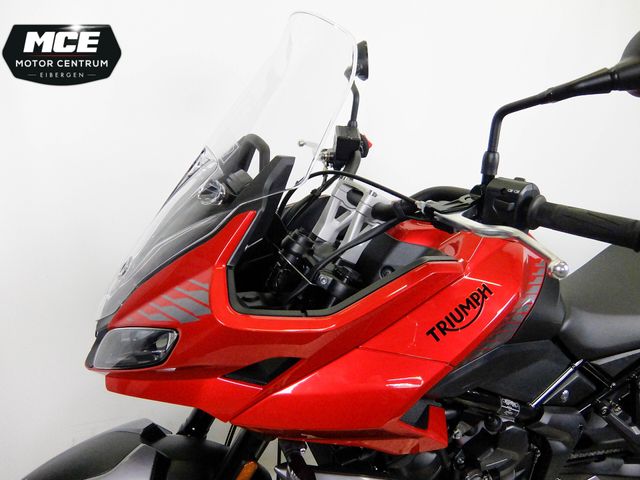 triumph - tiger-sport-660