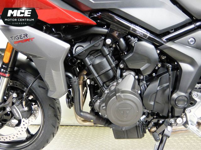 triumph - tiger-sport-660