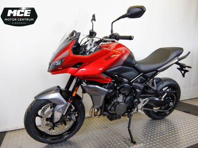 triumph - tiger-sport-660