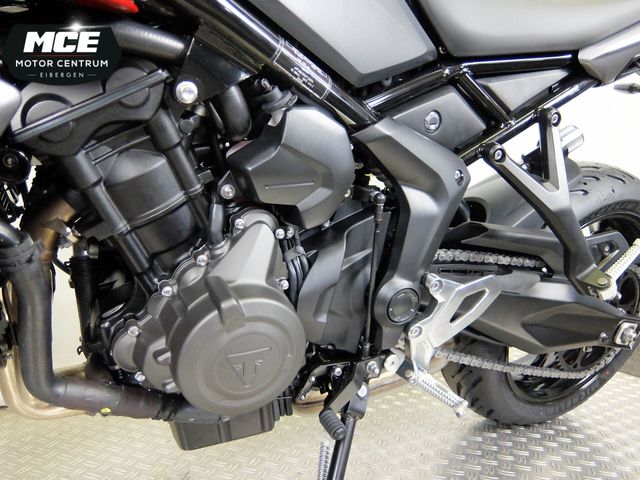 triumph - tiger-sport-660