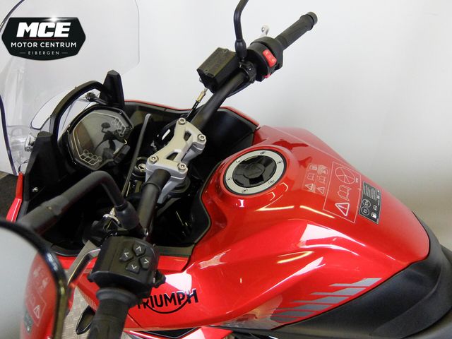 triumph - tiger-sport-660