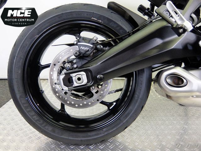 triumph - tiger-sport-660