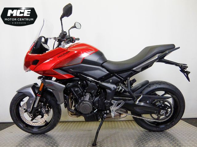 triumph - tiger-sport-660