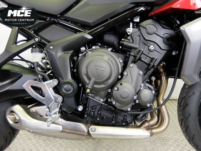 triumph - tiger-sport-660
