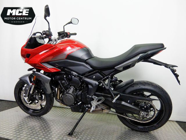 triumph - tiger-sport-660