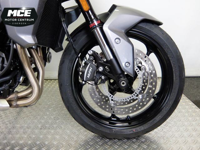 triumph - tiger-sport-660