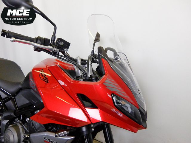 triumph - tiger-sport-660