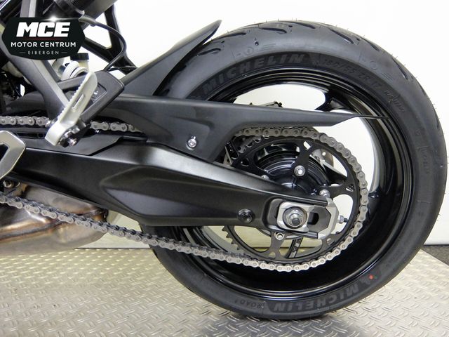 triumph - tiger-sport-660