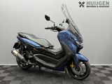 YAMAHA NMAX 155
