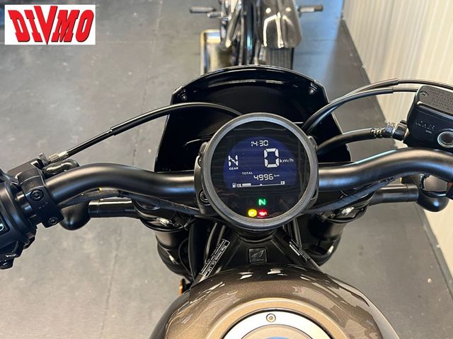 honda - cmx-500-rebel-s