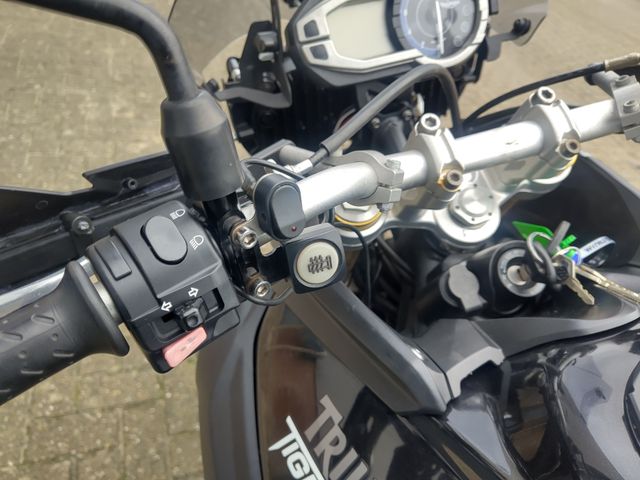 triumph - tiger-800-abs