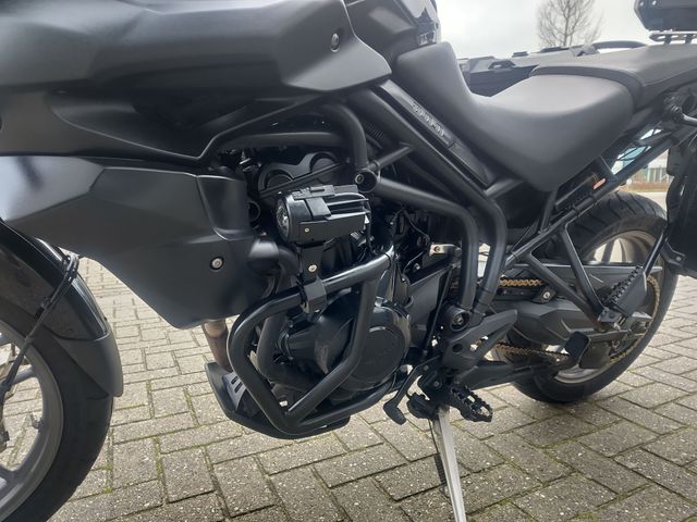 triumph - tiger-800-abs